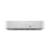 Router UniFi Cloud Gateway Max UCG-Max-15392996