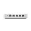 Router UniFi Cloud Gateway Max UCG-Max-15392997