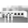 Router UniFi Cloud Gateway Max UCG-Max-15392998
