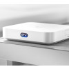 Router UniFi Cloud Gateway Max UCG-Max-15392999