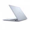 Notebook Inspiron Plus 7441/XPLUS10C/16GB/1TB SSD Gen4/14.0 QHD+ Touch/Adreno GPU/FgrPr/Cam & Mic/WLAN + BT/Backlit Kb/3