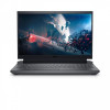 Notebook G15 5530 Win11Pro i5-13450HX/16GB/512GB SSD/15.6 FHD 165Hz/GeForce RTX 4050/Cam & Mic/WLAN + BT/Backlit Kb/6 Cell/3Y Basic Onsite