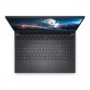 Notebook G15 5530 Win11Pro i5-13450HX/16GB/512GB SSD/15.6 FHD 165Hz/GeForce RTX 4050/Cam & Mic/WLAN + BT/Backlit Kb/6 C