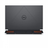 Notebook G15 5530 Win11Pro i5-13450HX/16GB/512GB SSD/15.6 FHD 165Hz/GeForce RTX 4050/Cam & Mic/WLAN + BT/Backlit Kb/6 C