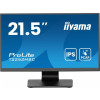 Monitor 22 cale T2252MSC-B2AG 10 PKT. POJ,IPS,HDMI,DP,2x1W,7H,2xUSB, AG-(Anti Glare)