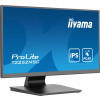 Monitor 22 cale T2252MSC-B2AG 10 PKT. POJ,IPS,HDMI,DP,2x1W,7H,2xUSB, AG-(Anti Glare)-15393087
