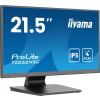 Monitor 22 cale T2252MSC-B2AG 10 PKT. POJ,IPS,HDMI,DP,2x1W,7H,2xUSB, AG-(Anti Glare)-15393088