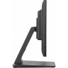 Monitor 22 cale T2252MSC-B2AG 10 PKT. POJ,IPS,HDMI,DP,2x1W,7H,2xUSB, AG-(Anti Glare)-15393090