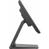 Monitor 22 cale T2252MSC-B2AG 10 PKT. POJ,IPS,HDMI,DP,2x1W,7H,2xUSB, AG-(Anti Glare)-15393091