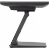 Monitor 22 cale T2252MSC-B2AG 10 PKT. POJ,IPS,HDMI,DP,2x1W,7H,2xUSB, AG-(Anti Glare)-15393092