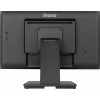 Monitor 22 cale T2252MSC-B2AG 10 PKT. POJ,IPS,HDMI,DP,2x1W,7H,2xUSB, AG-(Anti Glare)-15393093