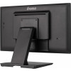 Monitor 22 cale T2252MSC-B2AG 10 PKT. POJ,IPS,HDMI,DP,2x1W,7H,2xUSB, AG-(Anti Glare)-15393094