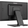 Monitor 22 cale T2252MSC-B2AG 10 PKT. POJ,IPS,HDMI,DP,2x1W,7H,2xUSB, AG-(Anti Glare)-15393095