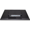 Monitor 22 cale T2252MSC-B2AG 10 PKT. POJ,IPS,HDMI,DP,2x1W,7H,2xUSB, AG-(Anti Glare)-15393096
