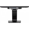 Monitor 22 cale T2252MSC-B2AG 10 PKT. POJ,IPS,HDMI,DP,2x1W,7H,2xUSB, AG-(Anti Glare)-15393097