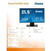 Monitor 22 cale T2252MSC-B2AG 10 PKT. POJ,IPS,HDMI,DP,2x1W,7H,2xUSB, AG-(Anti Glare)-15393099