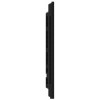 Monitor 65 cali LH6541UHS-B1AG VA,4K,24/7,LAN,USB,HDMI,500cd/m2, Haze(25%),2x10W,Pion/Poziom-15393142