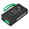 PowerBoost Air Car Jump Starter/Booster/Powerbank 8000mAh 1000A-15393151
