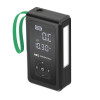 PowerBoost Air Car Jump Starter/Booster/Powerbank 8000mAh 1000A-15393152