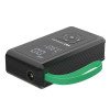 PowerBoost Air Car Jump Starter/Booster/Powerbank 8000mAh 1000A-15393154