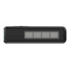 PowerBoost Air Car Jump Starter/Booster/Powerbank 8000mAh 1000A-15393155