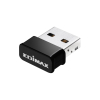 Bezprzewodowy adapter Nano USB AC120 EW-7822ULC