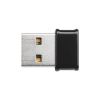 Bezprzewodowy adapter Nano USB AC120 EW-7822ULC-15393165