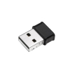 Bezprzewodowy adapter Nano USB AC120 EW-7822ULC-15393166