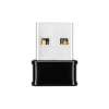 Bezprzewodowy adapter Nano USB AC120 EW-7822ULC-15393167