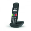Telefon bezprzewodowy E290-15393302
