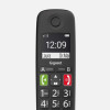 Telefon bezprzewodowy E290-15393303