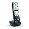 Dodatkowa słuchawka A690HX-15393316