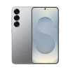 Smartfon GALAXY S25 5G 12/256GB DS Enterprise Edition Srebrny