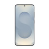 Smartfon GALAXY S25 5G 12/256GB DS Enterprise Edition Srebrny-15393820