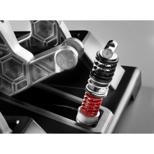 ThrustMaster T-LCM okablowanie-15300789