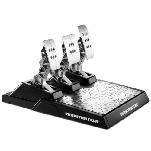 ThrustMaster T-LCM okablowanie-15300794