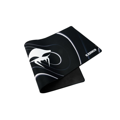 Mata gamingowa Havit Stellarisforce-1-15300968