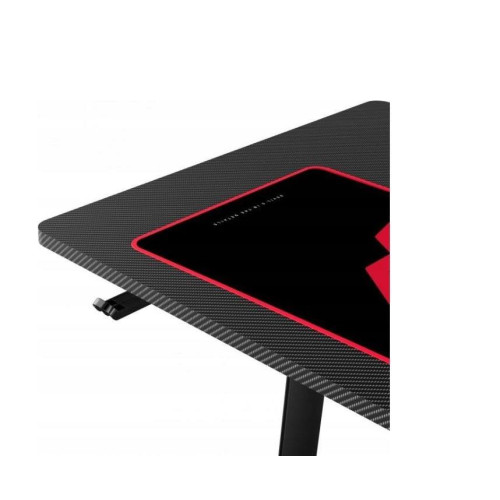 Biurko gamingowe DIABLO X-MATE 1000 czarne-15301202