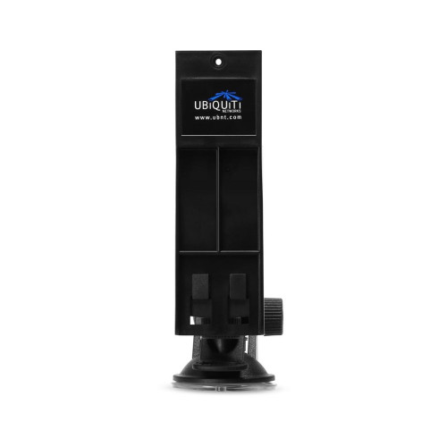 Ubiquiti NS-WM zestaw montażowy Czarny-15302353