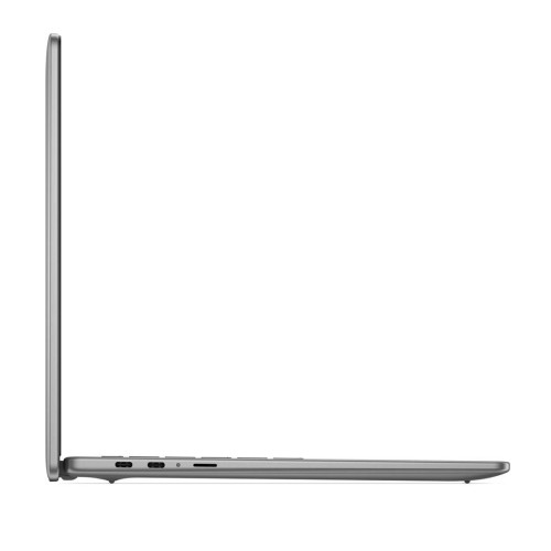Dell Inspiron 5441 Snapdragon X1P-64-100 14.0