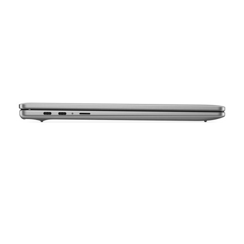 Dell Inspiron 5441 Snapdragon X1P-64-100 14.0