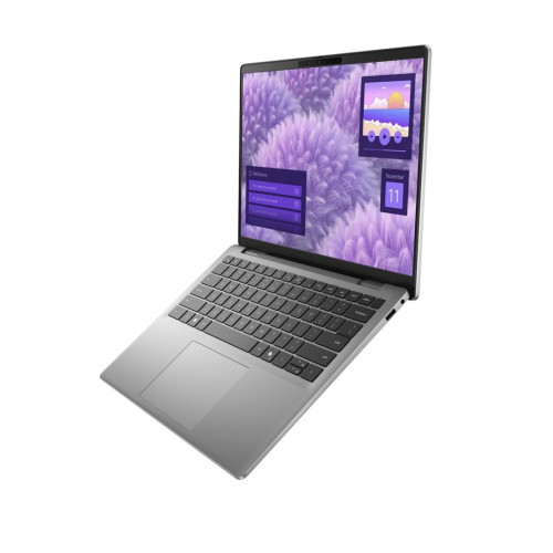 Dell Inspiron 5441 Snapdragon X1P-64-100 14.0
