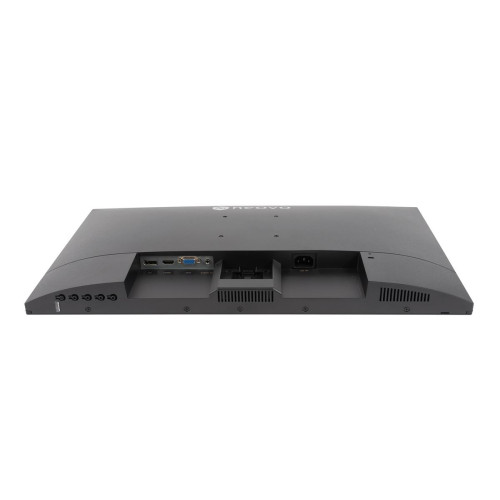 AG NEOVO MONITOR LED LH-2703 BEZ MIGOTANIA, HDMI,DP,VGA-15308253