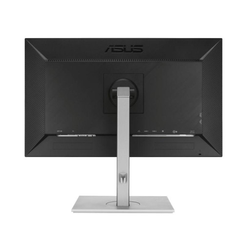 Monitor Asus ProArt 27