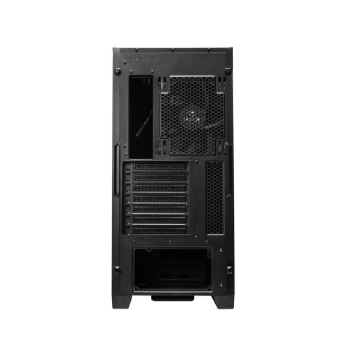 Chieftec Midi APEX Series GA-01B-Q-OP Midi Tower-15311797