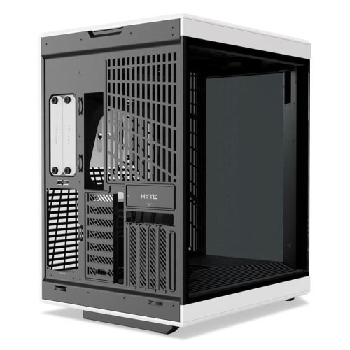 Hyte Y70 Touch Black-White-15311983