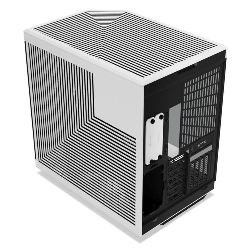 Hyte Y70 Touch Black-White-15311984
