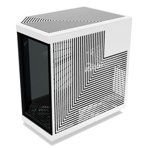 Hyte Y70 Touch Black-White-15311985