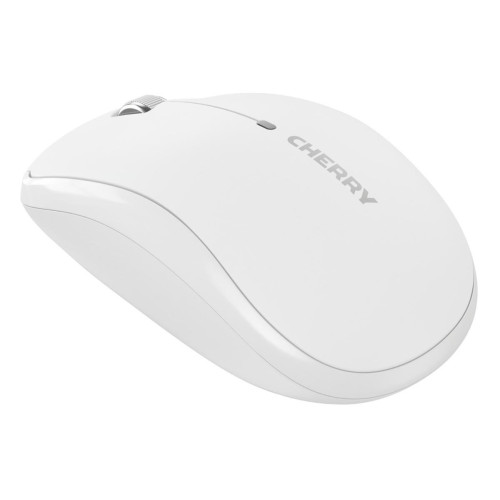 CHERRY JW-T2200-0 myszka Dom Oburęczny RF Wireless Optyczny 1300 DPI-15314434