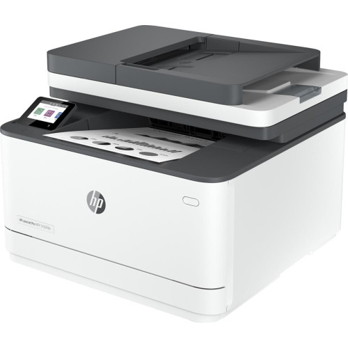 URZĄDZ. WIELOF. HP COLOR LASERJET PRO 3102fdn MFP-15315161